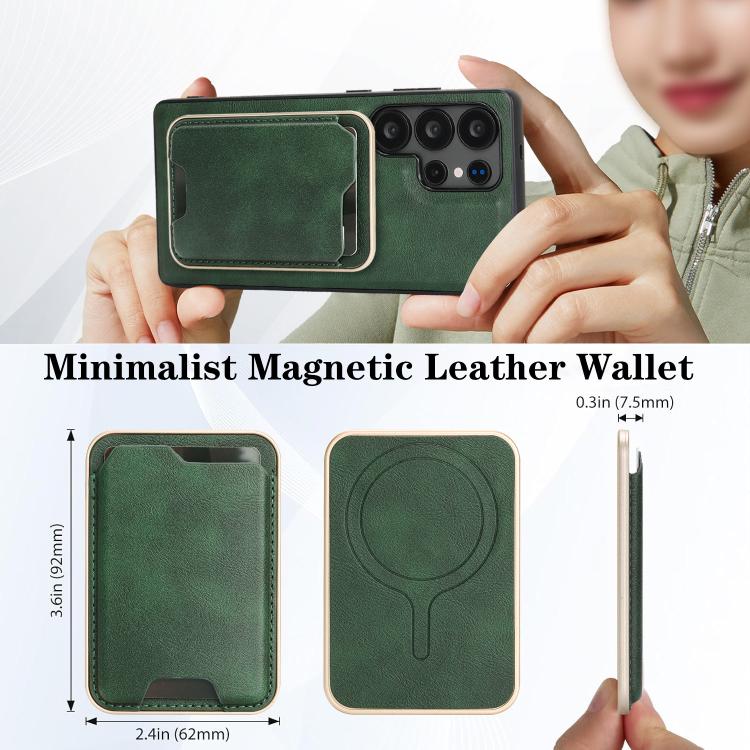 SYA002928808E_2.jpg@7450a5591e02d156cc14e7188a083643