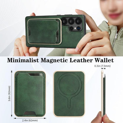 SYA002928808E_2.jpg@7450a5591e02d156cc14e7188a083643