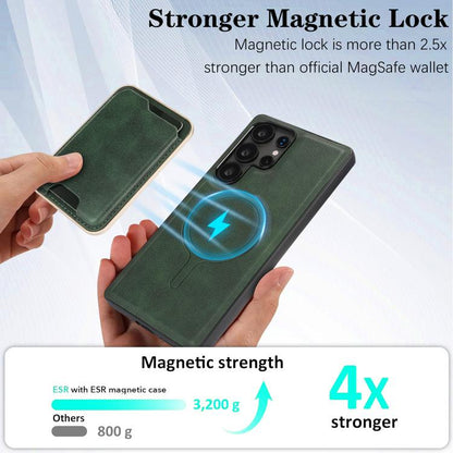 SYA002928808E_3.jpg@5356b788cbabffad360b4b0d217445a0