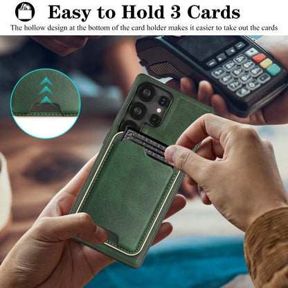 SYA002928808E_4.jpg@b7ecfd2e17999f9f1bf94193187df7e3