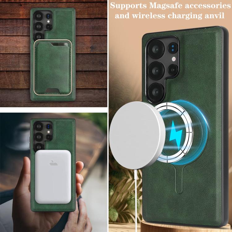 SYA002928808E_7.jpg@b11e5da25419c1f8e67f6ab5507b17ef