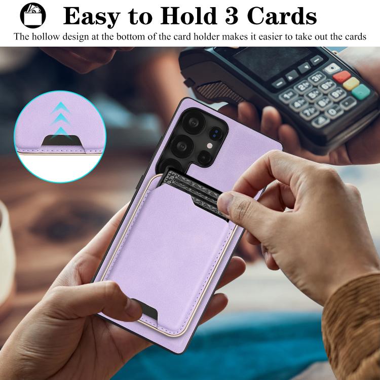 SYA002928808F_4.jpg@e49e1b469d56d65e220132c5987dc2be