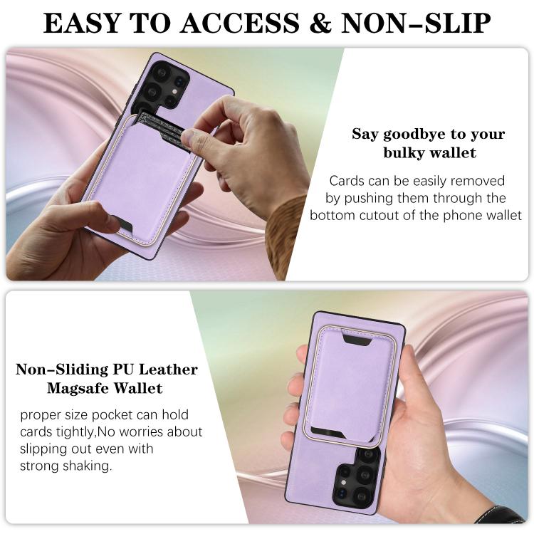 SYA002928808F_6.jpg@01bb61f63c931b2d336a4b4ef1b10833