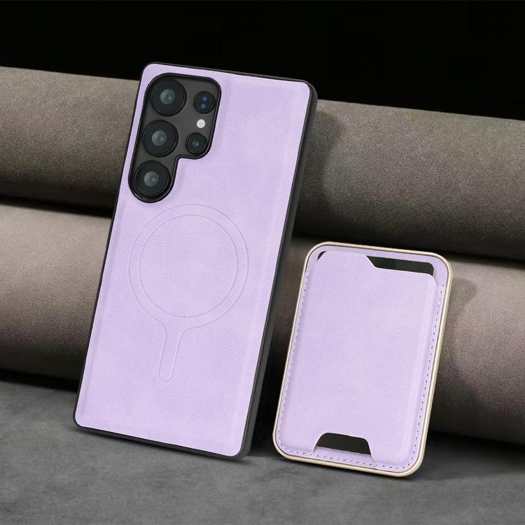 SYA002928808F_8.jpg@69e80c03380a6bade5e97152aaa2f731