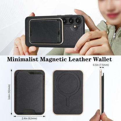 SYA002928809A_2.jpg@7096535fb53b4e0b8cc7917e1062d57d