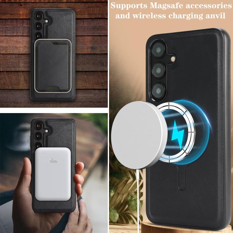 SYA002928809A_7.jpg@e04a8f367f82efe6c1f5a7f1ae45f091