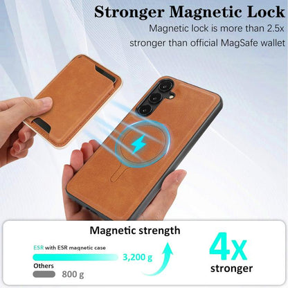 SYA002928809B_3.jpg@754f790331ab15b0b7b8e8168ab2d3af