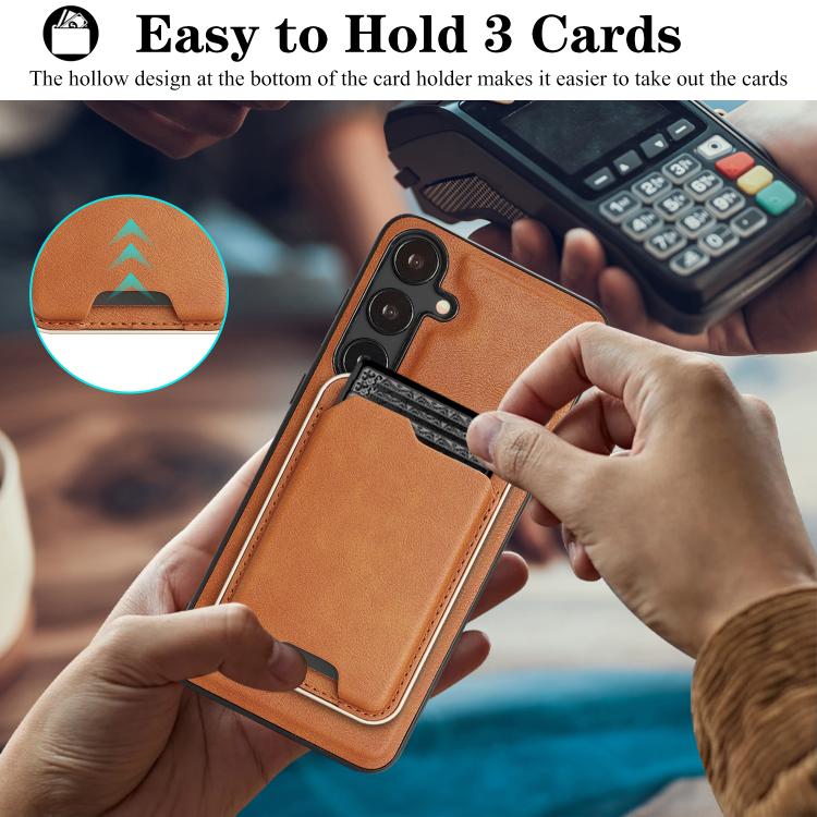 SYA002928809B_4.jpg@ddaee24712a30f3dcfa4be6d6777f519