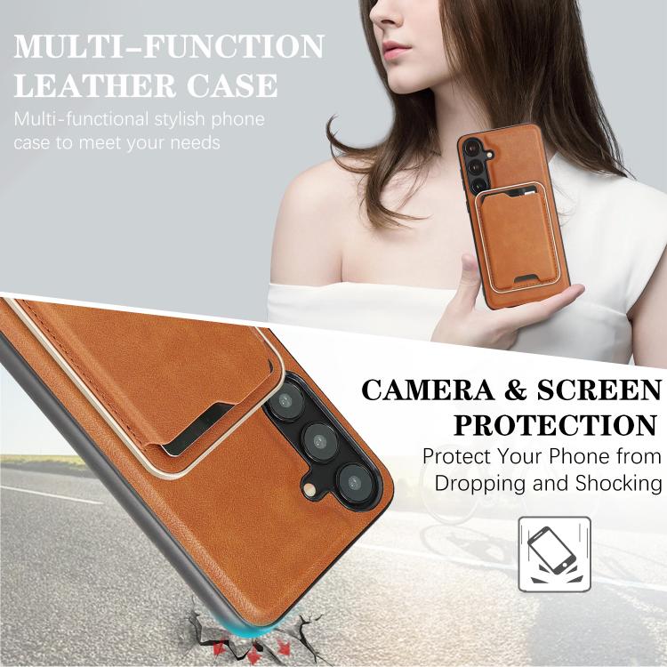 SYA002928809B_5.jpg@db3dd21d2e92ec326ec4a1e8e78ddf38