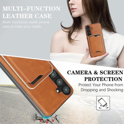 SYA002928809B_5.jpg@db3dd21d2e92ec326ec4a1e8e78ddf38