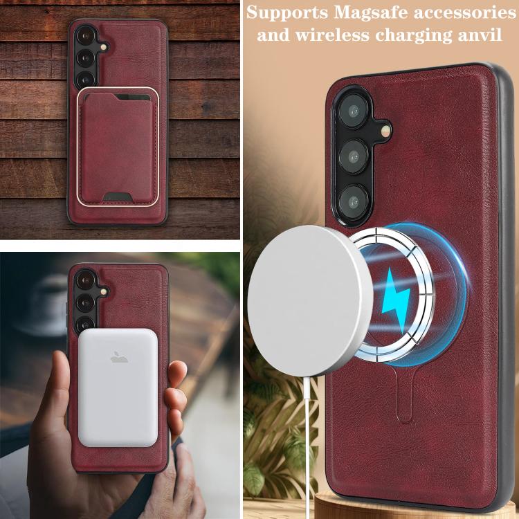 SYA002928809C_7.jpg@714b072d41c024f233d88f1d3ea3f7eb