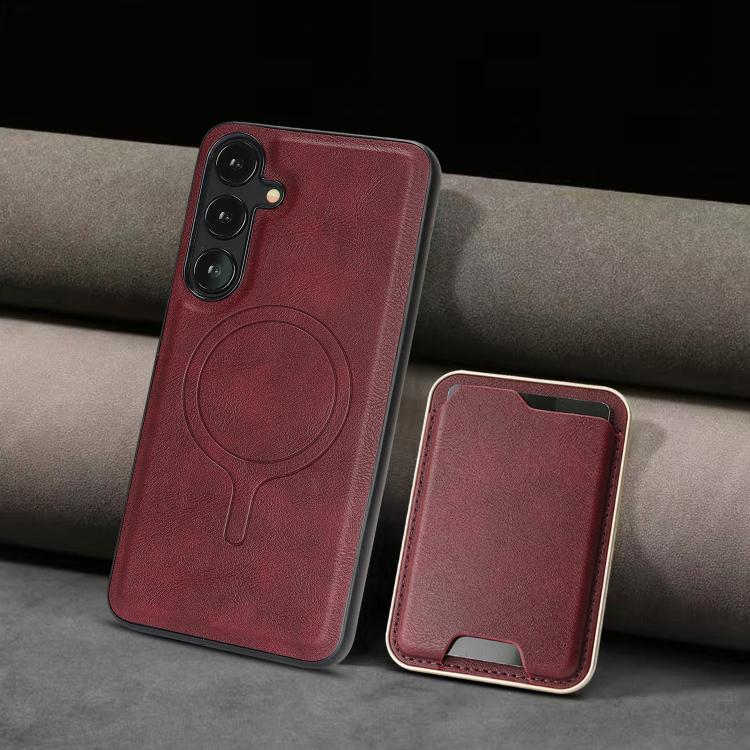 SYA002928809C_8.jpg@9756373a99a20390e5e19de85e01f0a0