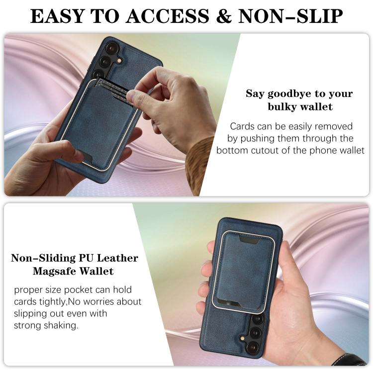 SYA002928809D_6.jpg@f6d87292ceab39b5f1d81a3e7dc90438