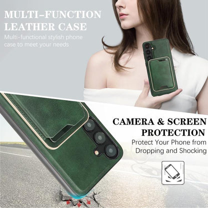 SYA002928809E_5.jpg@b67ca781abfc1278f353704f133014e0