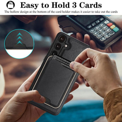 SYA002928810A_4.jpg@47f8f27f95ea186c56db848ea2c75e01