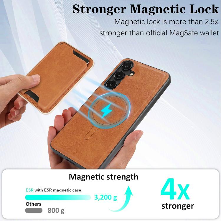 SYA002928810B_3.jpg@754f790331ab15b0b7b8e8168ab2d3af