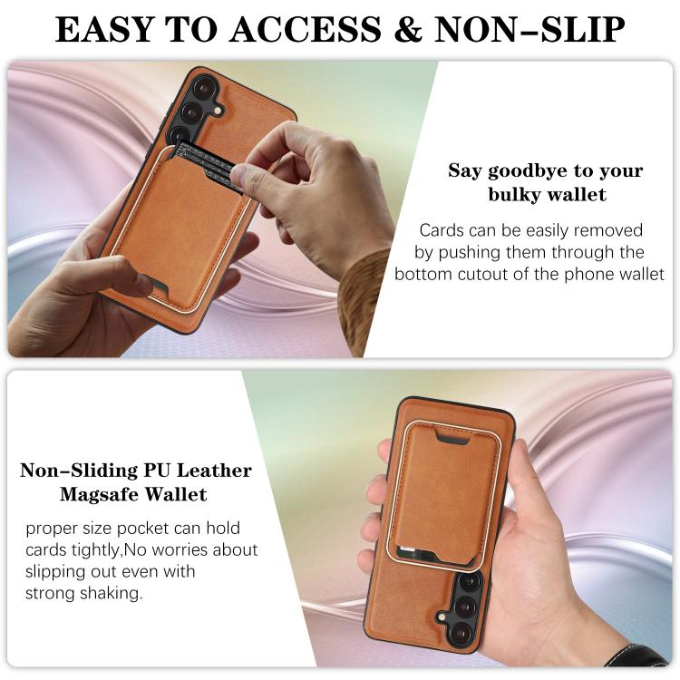 SYA002928810B_6.jpg@4a5354db494b489da7a15deceaabbcb1