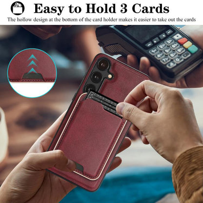 SYA002928810C_4.jpg@3cde37cd5f2de08a7a932dc1724ed9eb