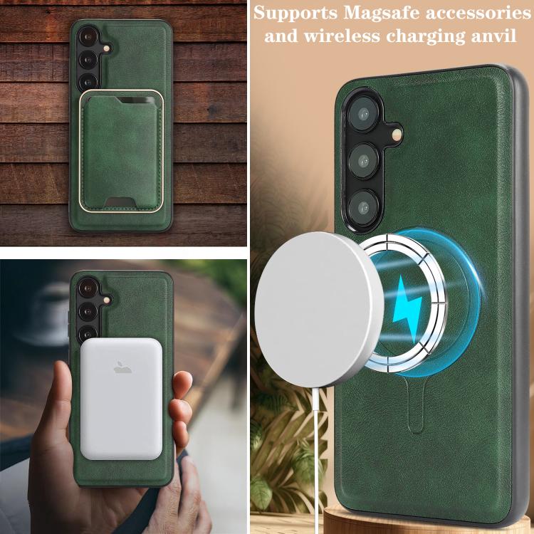 SYA002928810E_7.jpg@a4d6862e398de8155dfe8a071c3a1157