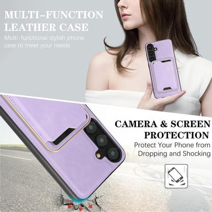 SYA002928810F_5.jpg@82c2ecea65e896e6db7f902a0f9d6115