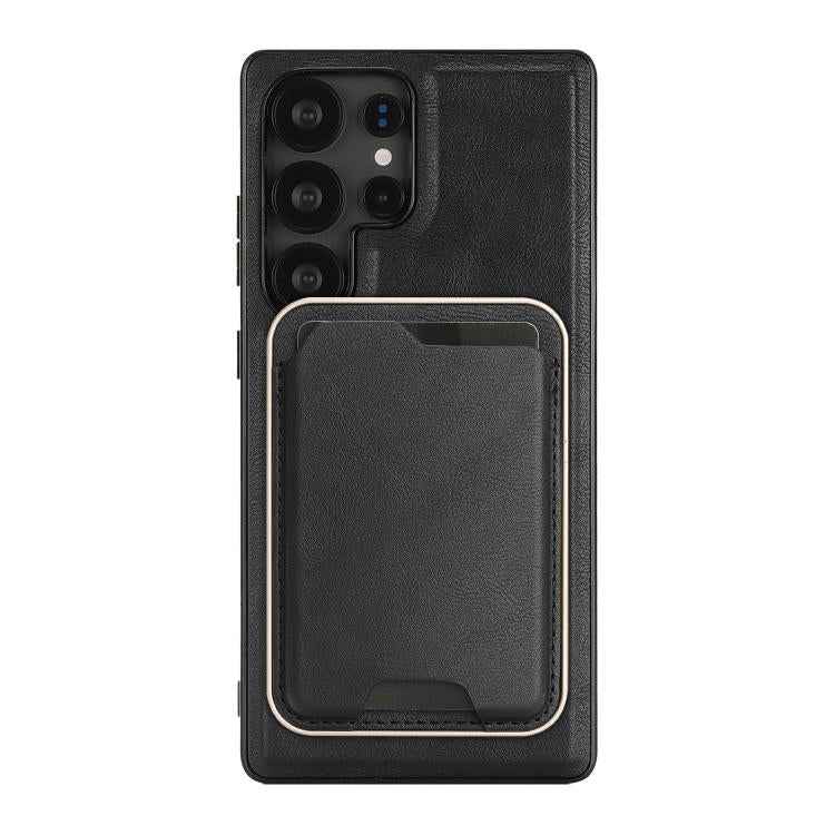 SYA002928811A_1.jpg@fefb1f132cef8ccc5b4c1776863c90f7