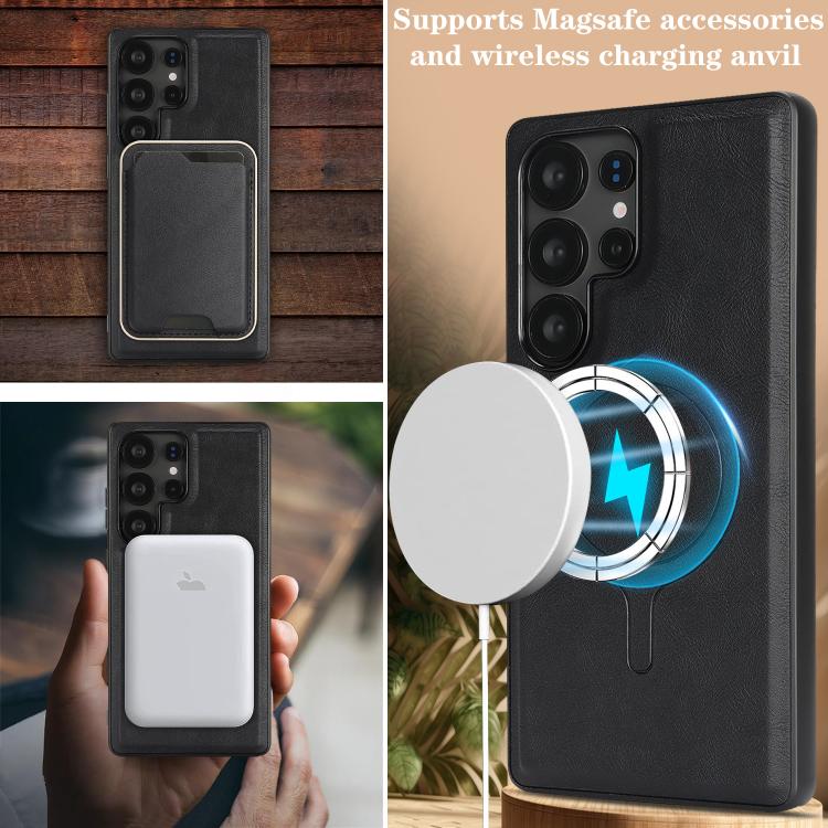 SYA002928811A_7.jpg@168ca9c4ca5c3d0182fb5579f69c2002