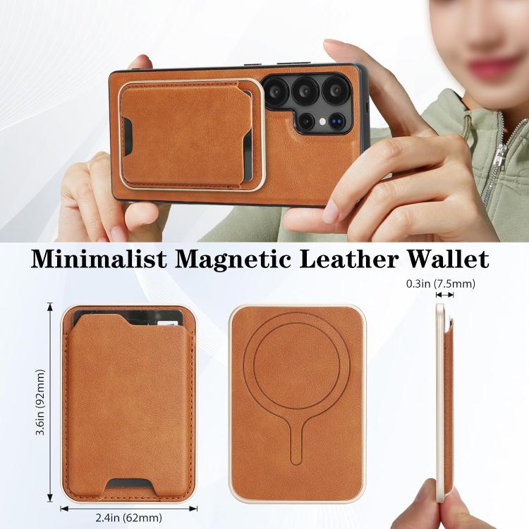 SYA002928811B_2.jpg@657cf9751bde687be0d7acc207dad666