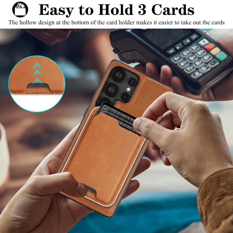 SYA002928811B_4.jpg@5b801f9a1fe116bdef18af207bae61cc