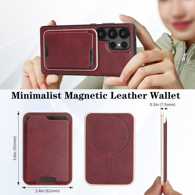 SYA002928811C_2.jpg@51966276cc6f70ecbacd19c25f46b4ad