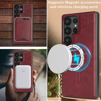 SYA002928811C_7.jpg@84e49ee05ef0239118909c534a240c06