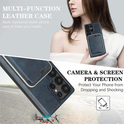 SYA002928811D_5.jpg@b477b2a0f1ab37ac9f0f17c3840d28e0