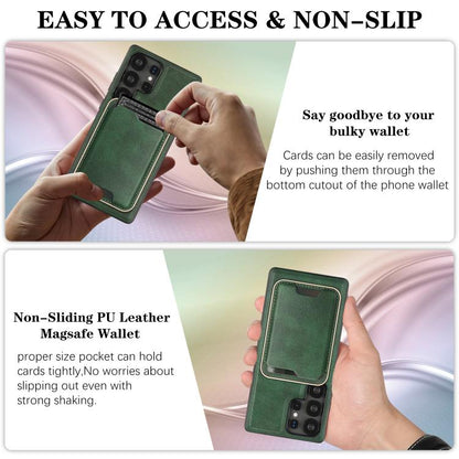 SYA002928811E_6.jpg@9ebf20fd58d76ee38013b0c0dadbbd54