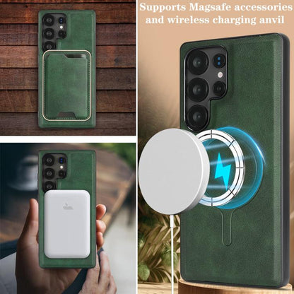 SYA002928811E_7.jpg@b11e5da25419c1f8e67f6ab5507b17ef