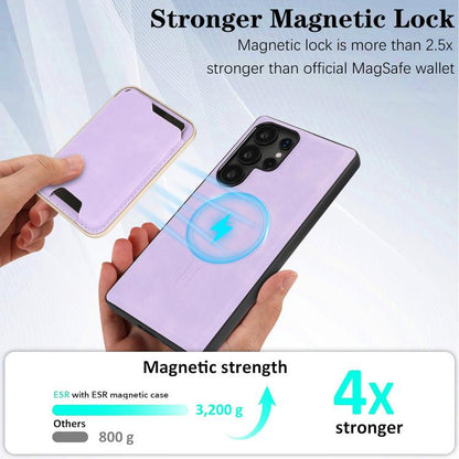 SYA002928811F_3.jpg@35450dc7ffabf082c10f73d7576eb6d2