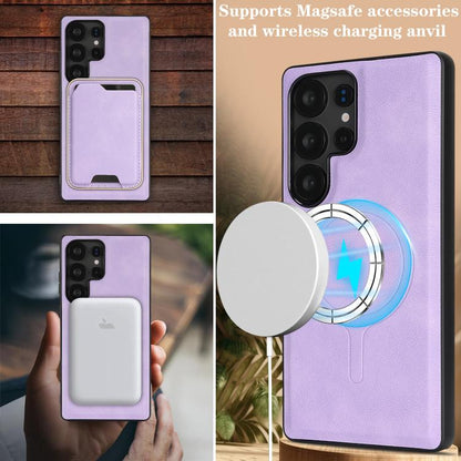 SYA002928811F_7.jpg@2968252700e119a3b42a249c28a8b1f2