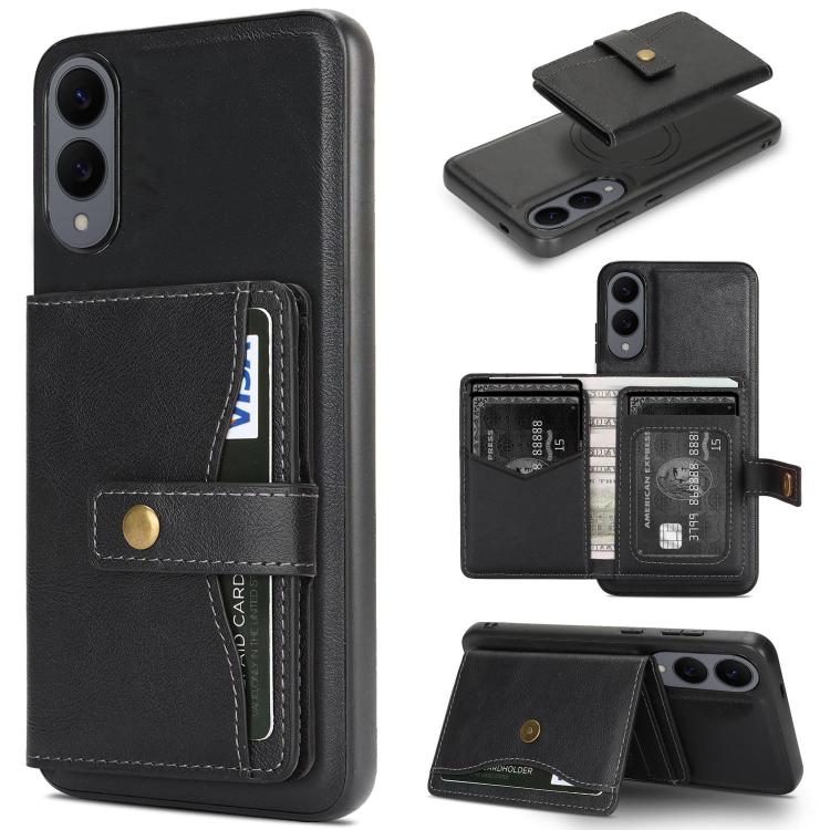 SYA002929101A.jpg@c5b44caaa18fe30b3d0d35551de52a0b