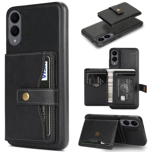 SYA002929101A.jpg@c5b44caaa18fe30b3d0d35551de52a0b