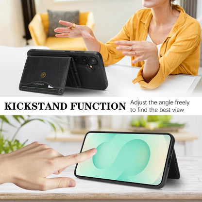 SYA002929101A_5.jpg@9d5a3639bfa625a5e9a8369f6abea2fc