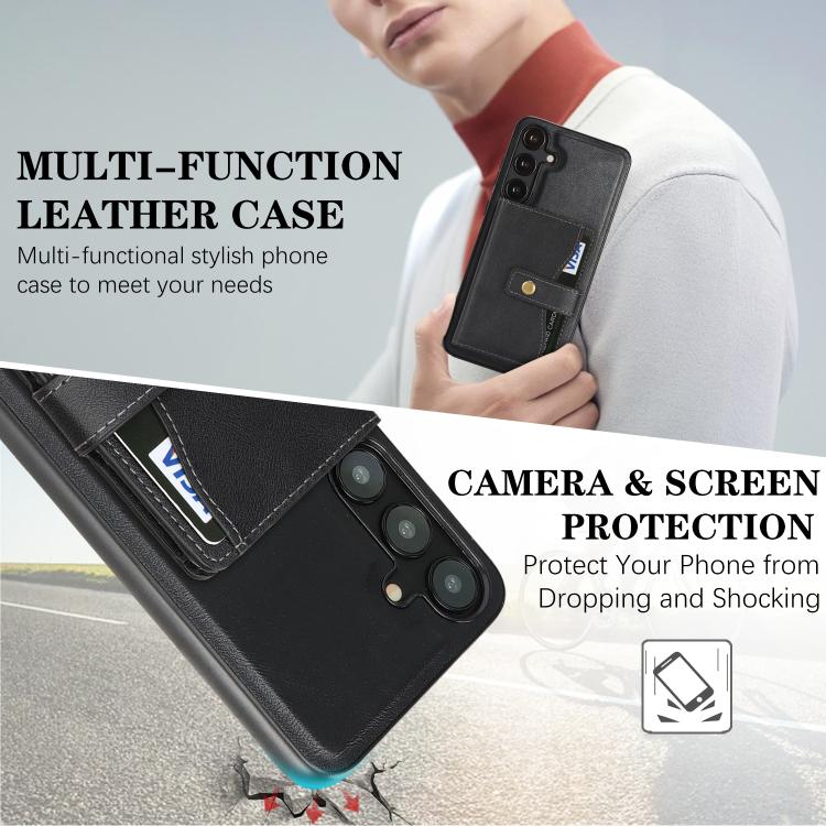 SYA002929101A_6.jpg@12b06d225ae37e7aa45620576207abf2