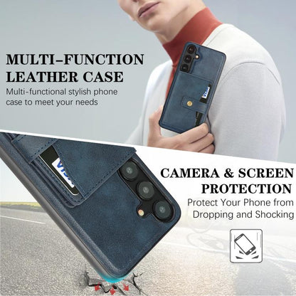 SYA002929101D_6.jpg@f7cc234a71101831d45f376683038dfc