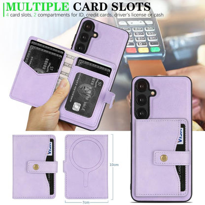 SYA002929101F_4.jpg@63b7882816e9d9245a9bbe59b3b7b472