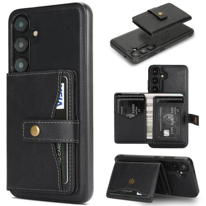 SYA002929102A.jpg@3a9571de00ec7020b6dcafb112540a6e