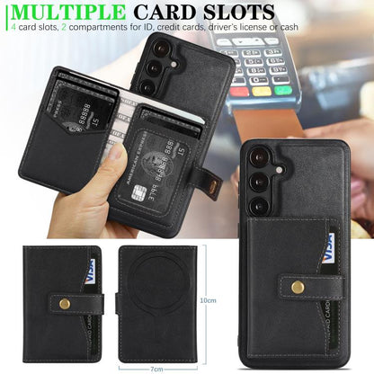 SYA002929102A_4.jpg@943c2dfc70b83bc99cb3ba658cadb7da