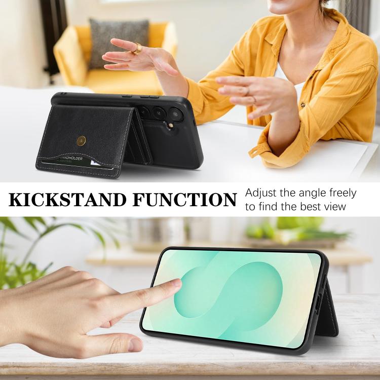 SYA002929102A_5.jpg@9d5a3639bfa625a5e9a8369f6abea2fc