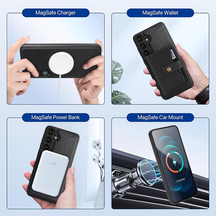 SYA002929102A_7.jpg@47ccfe785fbaa7931930802aaf207098