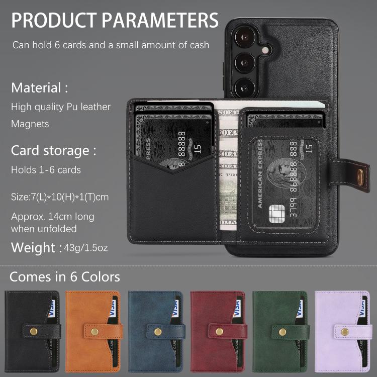 SYA002929102A_8.jpg@563ecf105ce709c7dd4e8f2450b957dd