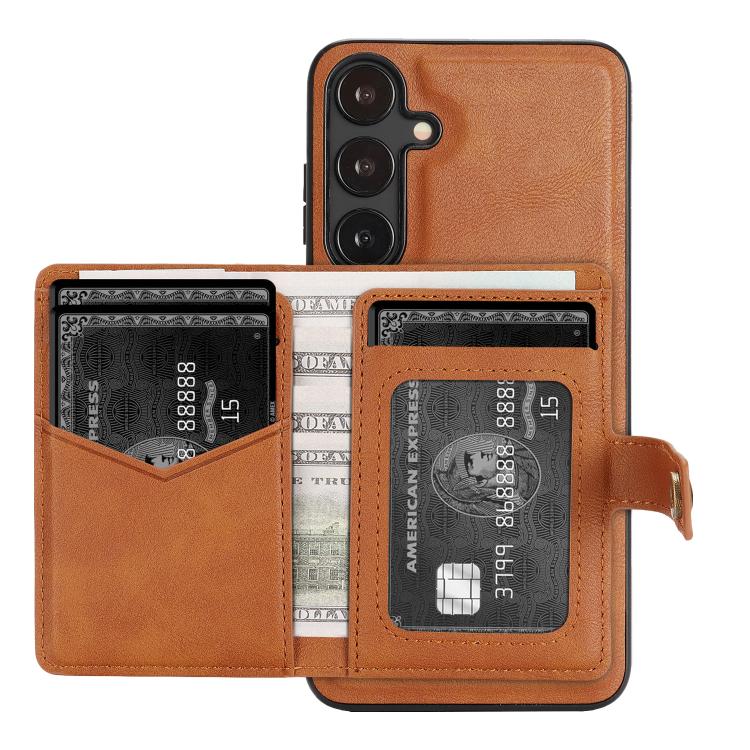 SYA002929102B_2.jpg@a3c3f1a2a08d0e0b2bf70bc34b39aba0