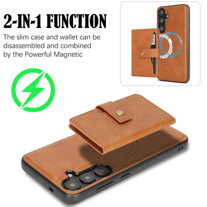 SYA002929102B_3.jpg@86da118bb6c1362ae964fa7865dba641