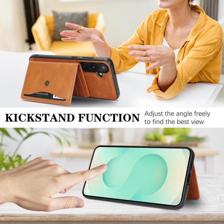 SYA002929102B_5.jpg@3a182feaa5a45b700ead35f27e93ba70