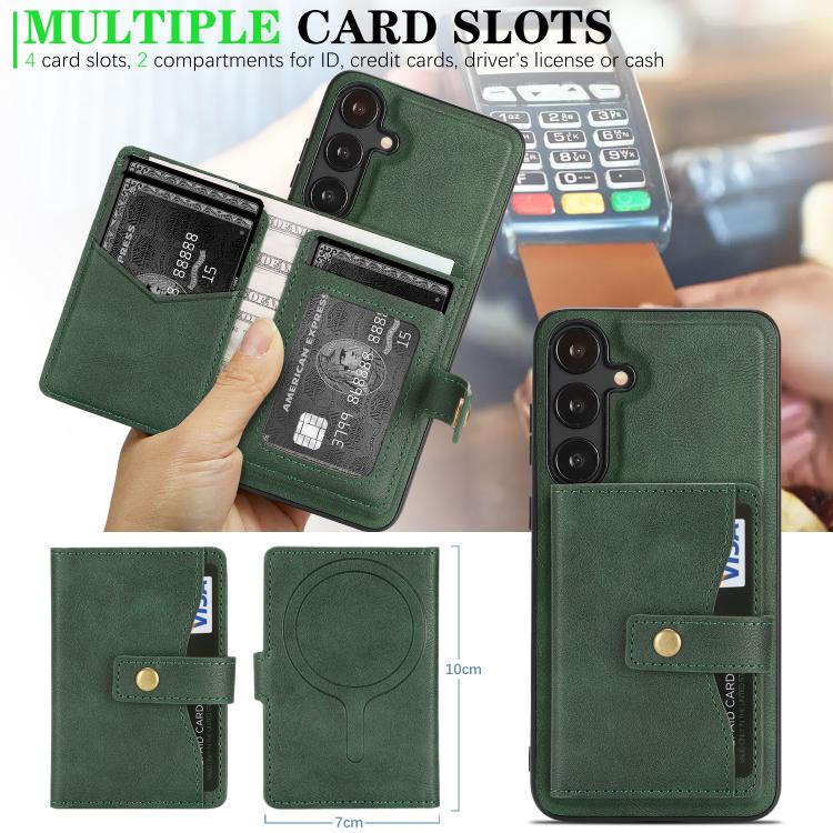 SYA002929102E_4.jpg@0b2ce32b1c3072cff040bde7053aac7e